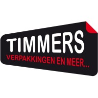 Timmers Verpakkingen en Kantoorartikelen logo, Timmers Verpakkingen en Kantoorartikelen contact details