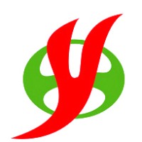 Shijiazhuang Huanyang Textile Co., Ltd. logo, Shijiazhuang Huanyang Textile Co., Ltd. contact details