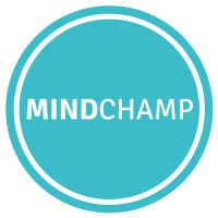 Mindchamp | Simplified Coding For Kids logo, Mindchamp | Simplified Coding For Kids contact details