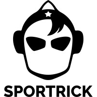 SPORTRICK TECH SRL logo, SPORTRICK TECH SRL contact details