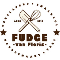 Fudge van Floris logo, Fudge van Floris contact details