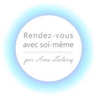 Rendez-vous avec soi-même logo, Rendez-vous avec soi-même contact details