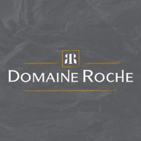 Domaine Roche logo, Domaine Roche contact details