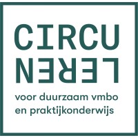 stichting circuleren logo, stichting circuleren contact details