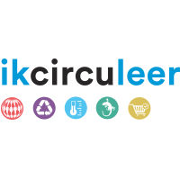 ikcirculeer logo, ikcirculeer contact details