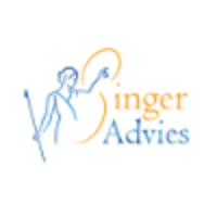 Singer Advies logo, Singer Advies contact details