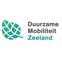 Stichting Duurzame Mobiliteit Zeeland logo, Stichting Duurzame Mobiliteit Zeeland contact details