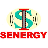 Senergy Intellution Pvt Ltd logo, Senergy Intellution Pvt Ltd contact details