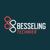 Besseling Techniek logo, Besseling Techniek contact details