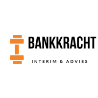 Bankkracht Interim & Advies logo, Bankkracht Interim & Advies contact details