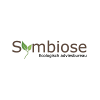 Symbiose ecologisch adviesbureau logo, Symbiose ecologisch adviesbureau contact details