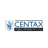 Centax Publications Pvt. Ltd logo, Centax Publications Pvt. Ltd contact details