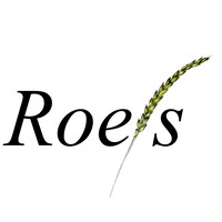 vof Landbouwbedrijf Roefs logo, vof Landbouwbedrijf Roefs contact details