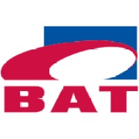 BAT Bedrijven N.V. logo, BAT Bedrijven N.V. contact details