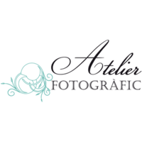 Atelier Fotogràfic logo, Atelier Fotogràfic contact details