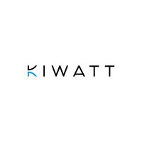 Kiwatt logo, Kiwatt contact details