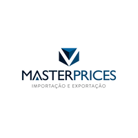 Masterprices Importação e Exportação logo, Masterprices Importação e Exportação contact details