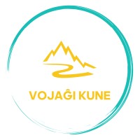 Vojaĝi Kune logo, Vojaĝi Kune contact details