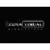 Zona Visual logo, Zona Visual contact details