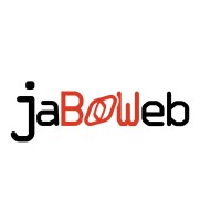 JaBOWeb S.L. logo, JaBOWeb S.L. contact details