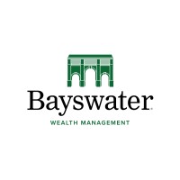 Bayswater Wealth Management logo, Bayswater Wealth Management contact details