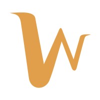 Winsect logo, Winsect contact details