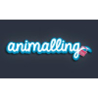 Animalling logo, Animalling contact details