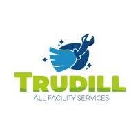 Trudil All Facility Services logo, Trudil All Facility Services contact details