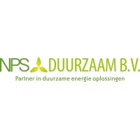 NPS Duurzaam b.v. logo, NPS Duurzaam b.v. contact details