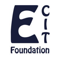 ECIT Foundation (European citizens’ rights, Involvement and Trust) logo, ECIT Foundation (European citizens’ rights, Involvement and Trust) contact details