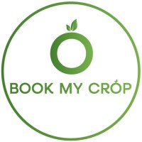 Book My Crop Private Limited logo, Book My Crop Private Limited contact details