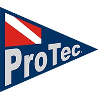 ProTec - Professional Technical & Recreational Diving logo, ProTec - Professional Technical & Recreational Diving contact details