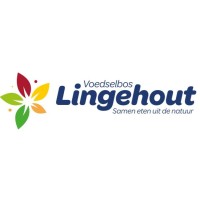 Voedselbos Lingehout logo, Voedselbos Lingehout contact details