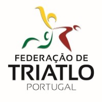 Federação de Triatlo de Portugal logo, Federação de Triatlo de Portugal contact details