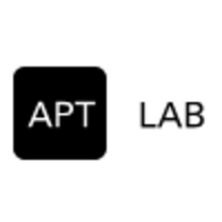 APTITUDE LAB logo, APTITUDE LAB contact details