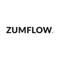 Zumflow leadership development logo, Zumflow leadership development contact details