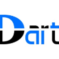 DART: Design, Research & Technology logo, DART: Design, Research & Technology contact details