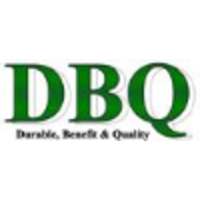 DBQ Energy Systems B.V. logo, DBQ Energy Systems B.V. contact details