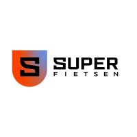 Superfietsen logo, Superfietsen contact details