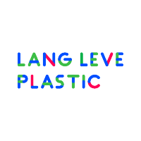 Lang Leve Plastic logo, Lang Leve Plastic contact details