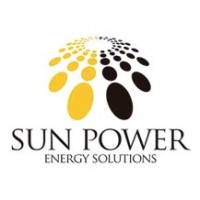 SunPower Energy Solutions logo, SunPower Energy Solutions contact details