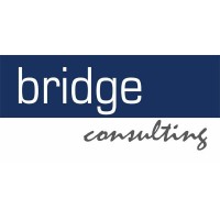 Bridge Consulting logo, Bridge Consulting contact details