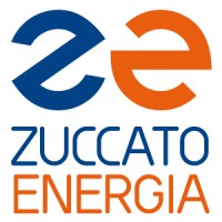 Zuccato Energia Srl logo, Zuccato Energia Srl contact details