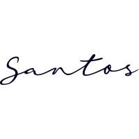 Santos Boats logo, Santos Boats contact details