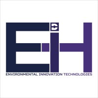 E.I.T. (Environmental Innovation Technologies) logo, E.I.T. (Environmental Innovation Technologies) contact details