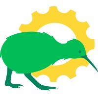 Green Kiwi Solutions logo, Green Kiwi Solutions contact details