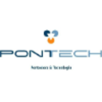 Pont-Tech Scrl logo, Pont-Tech Scrl contact details