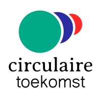 circulaire toekomst logo, circulaire toekomst contact details