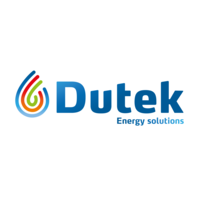 Dutek Energy Solutions logo, Dutek Energy Solutions contact details