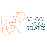 School voor Relaties logo, School voor Relaties contact details